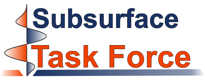 Subsurface Task Force 